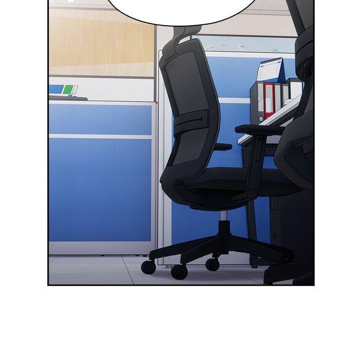 81.jpg