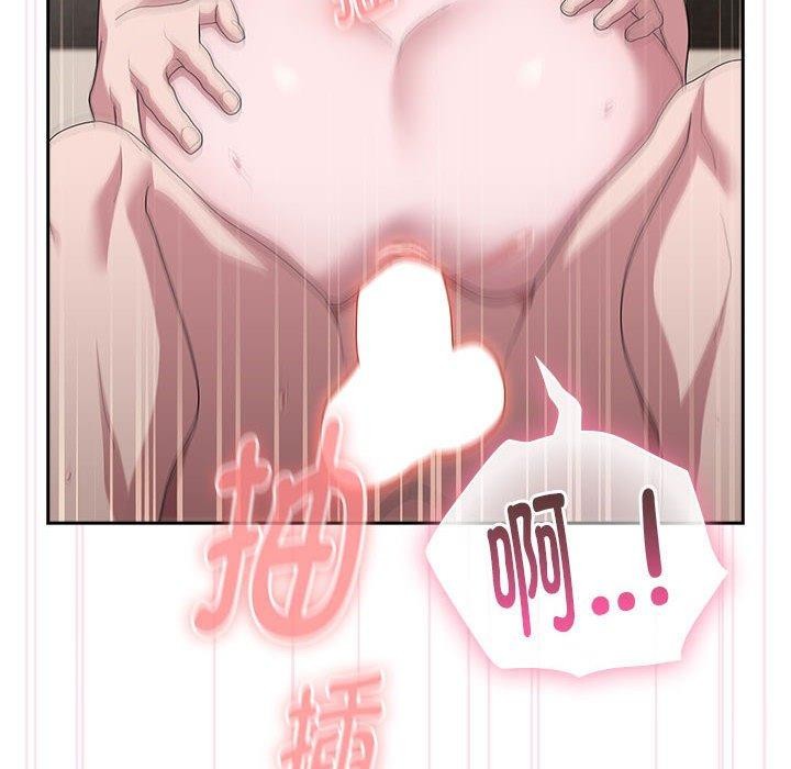 104.jpg