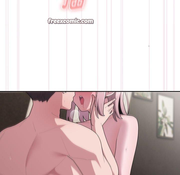 105.jpg