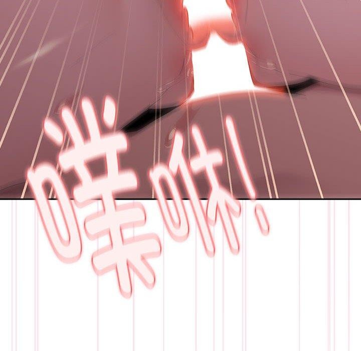 124.jpg