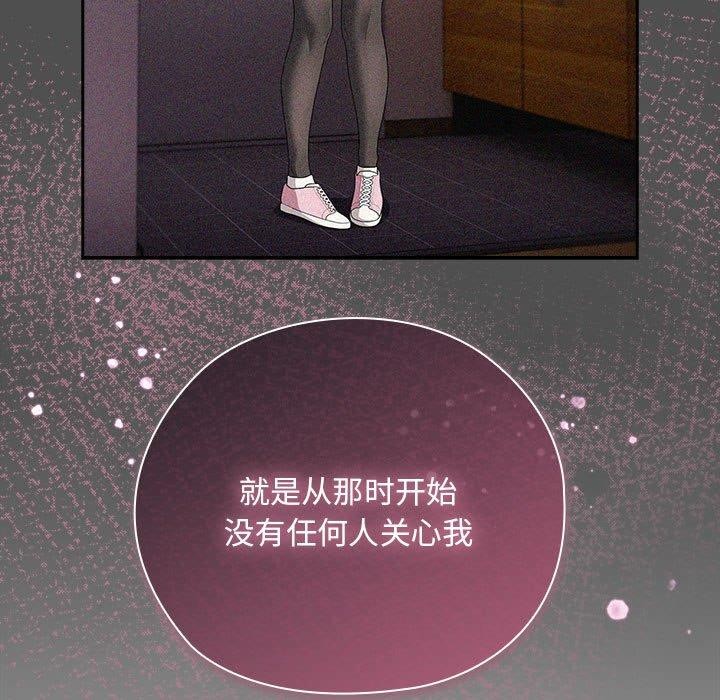 63.jpg