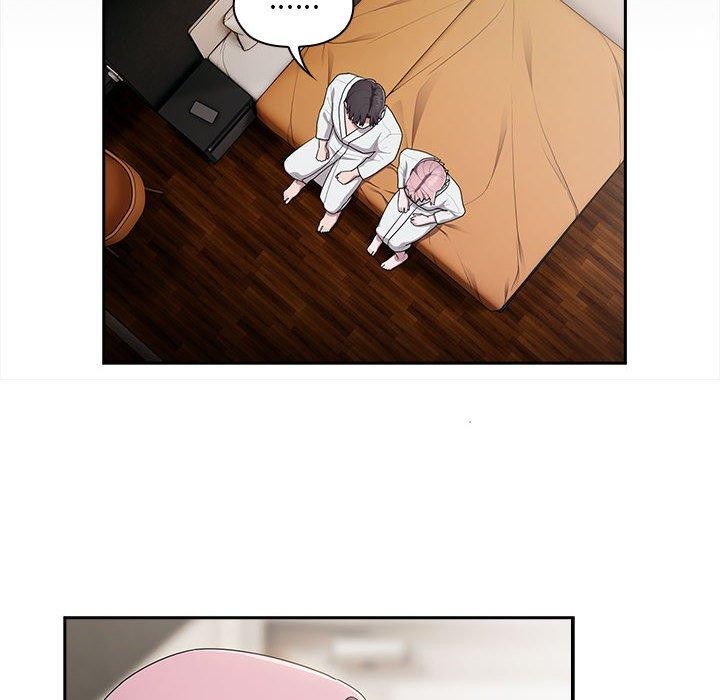 88.jpg