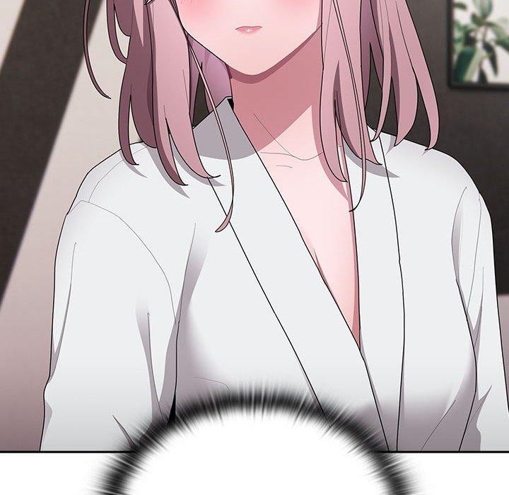 118.jpg