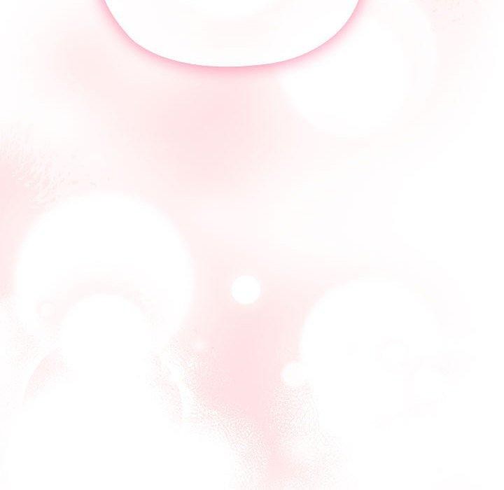 154.jpg