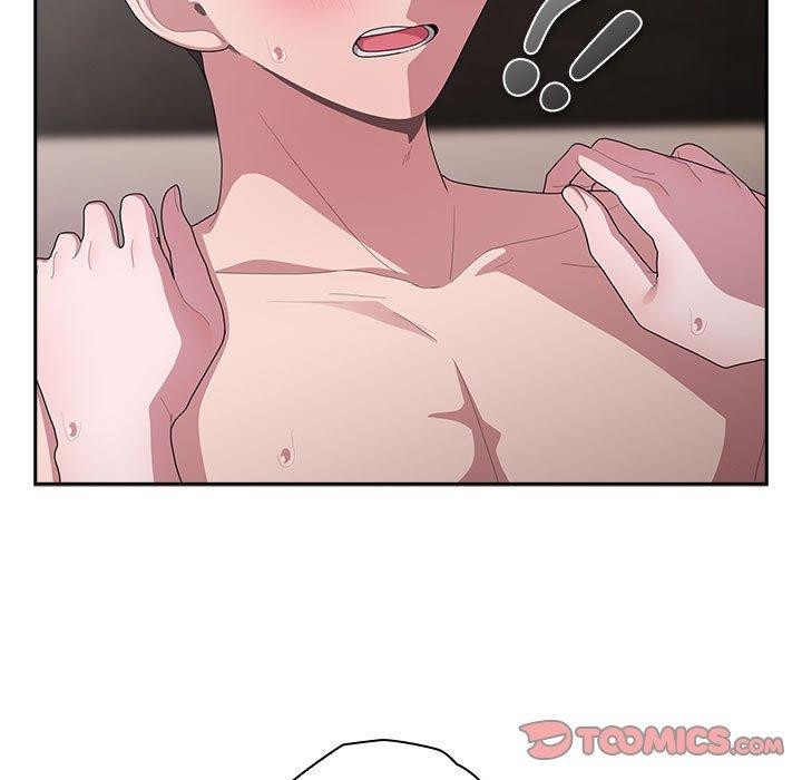 51.jpg