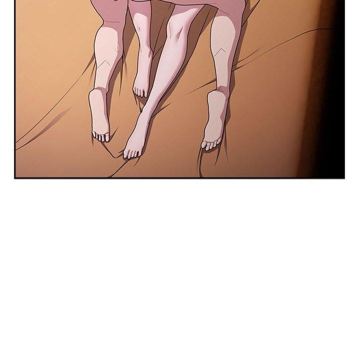 62.jpg