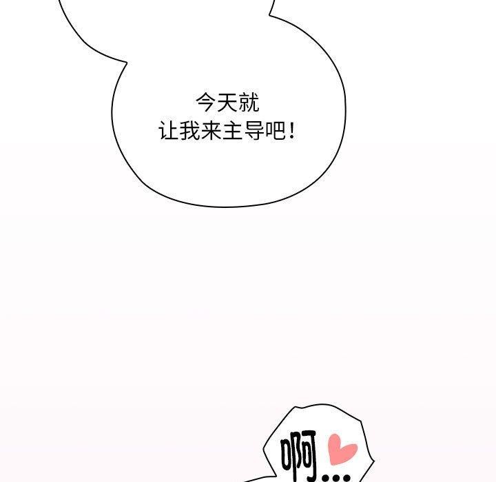 65.jpg