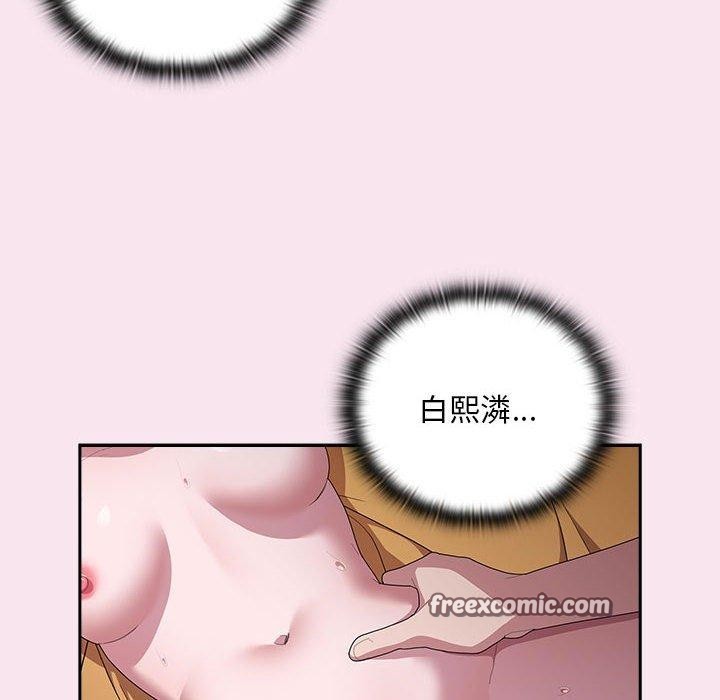 96.jpg