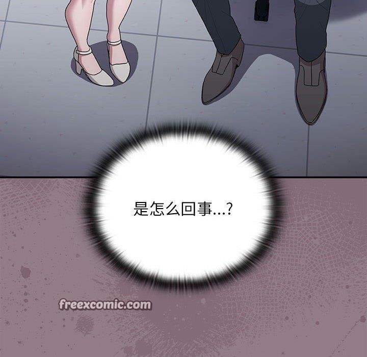144.jpg