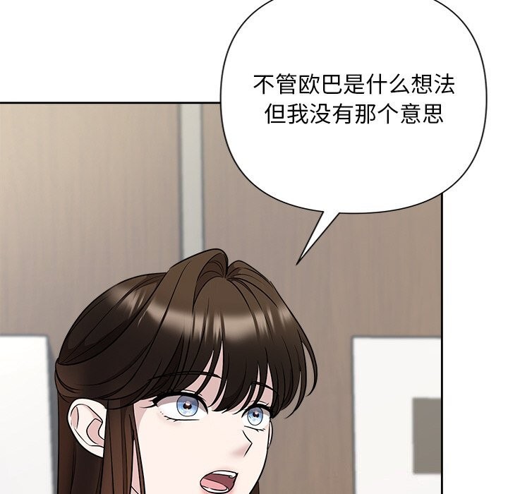 86.jpg