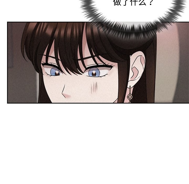 114.jpg