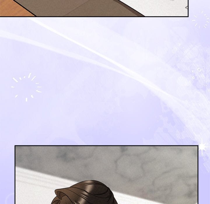 118.jpg