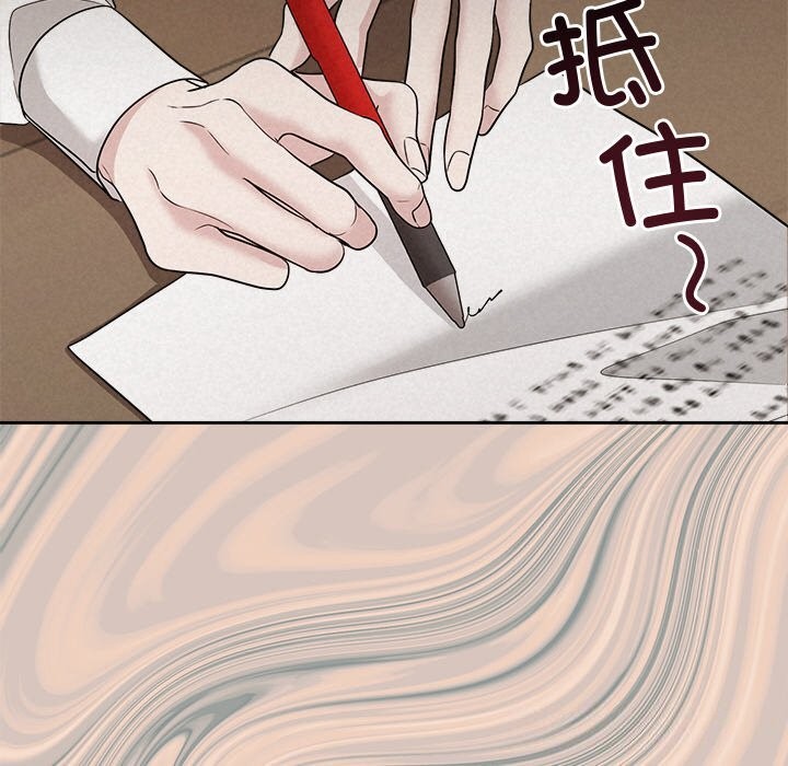 125.jpg