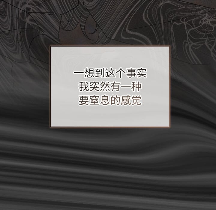 131.jpg