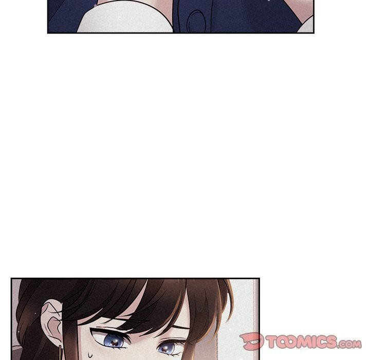 75.jpg