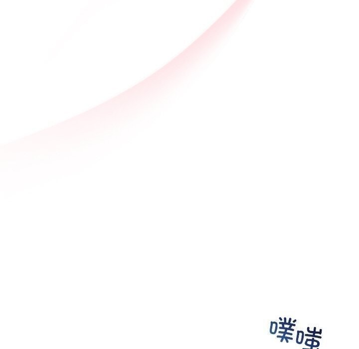 90.jpg
