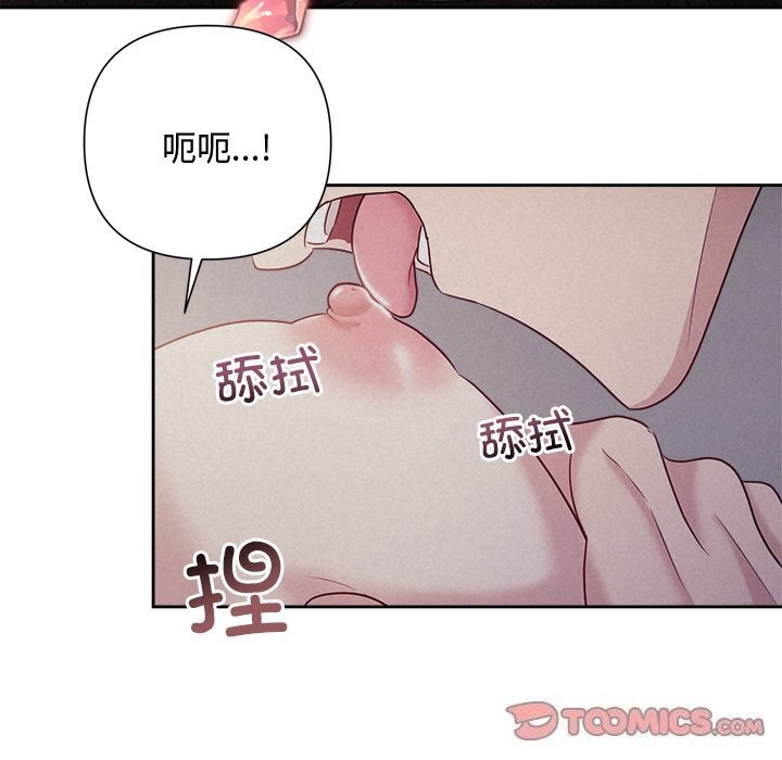 111.jpg