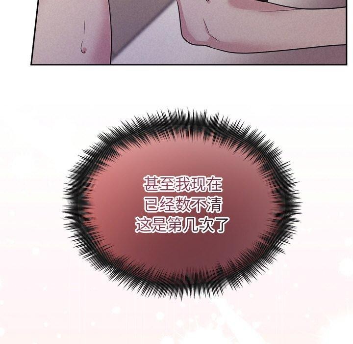64.jpg