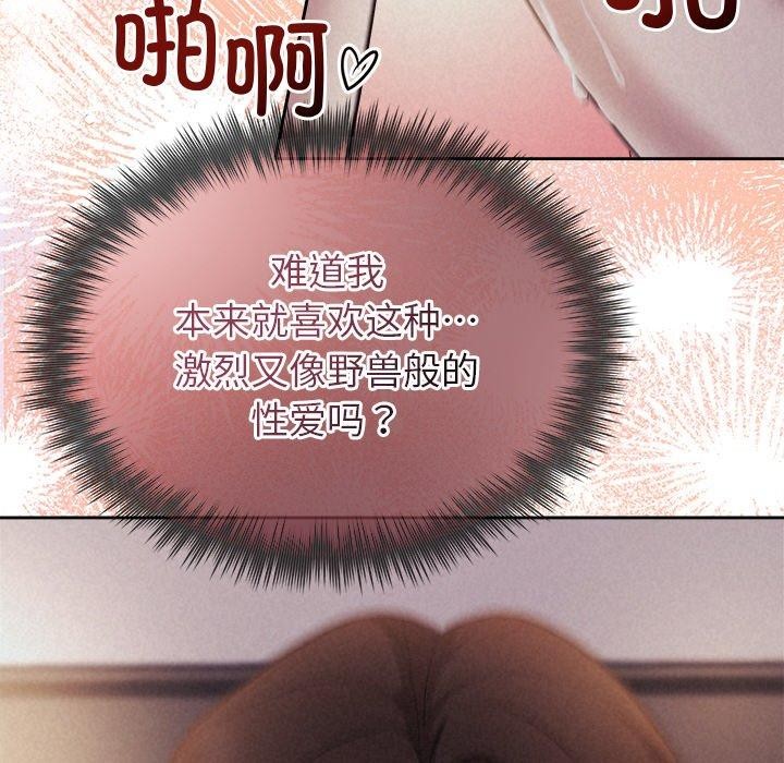91.jpg