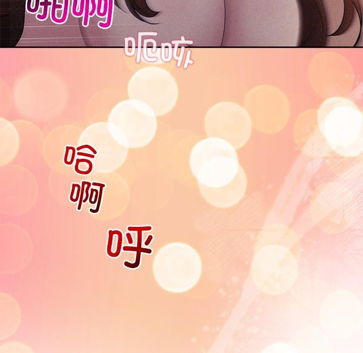 107.jpg