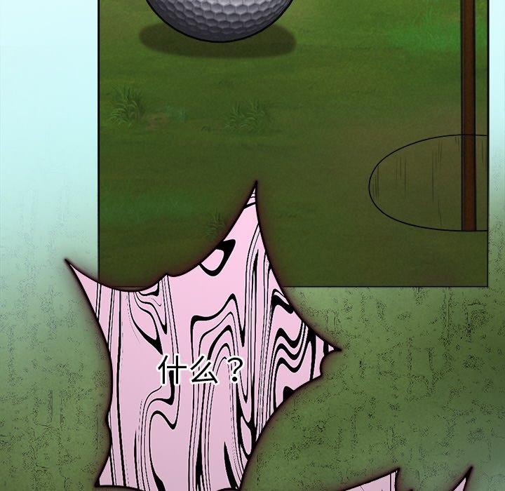 82.jpg