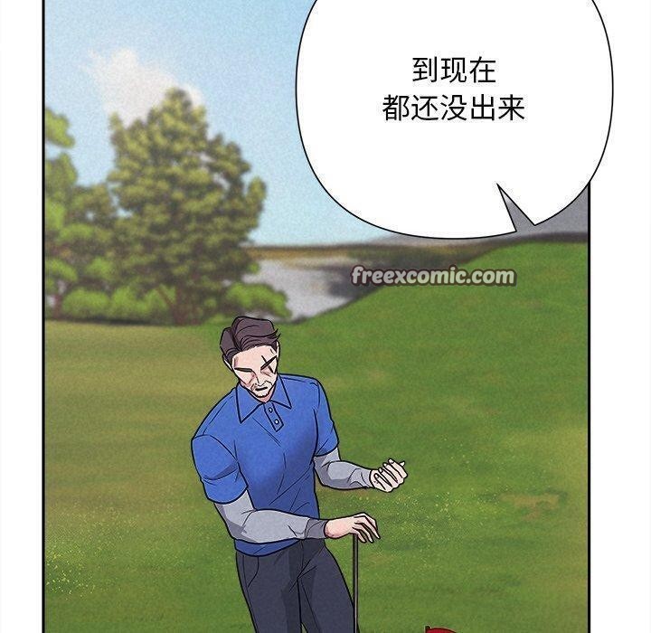 90.jpg