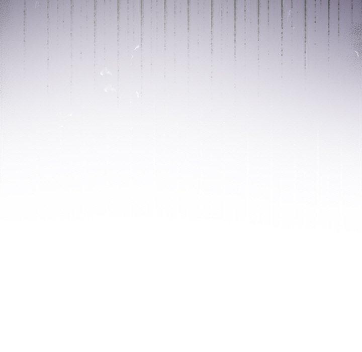 99.jpg