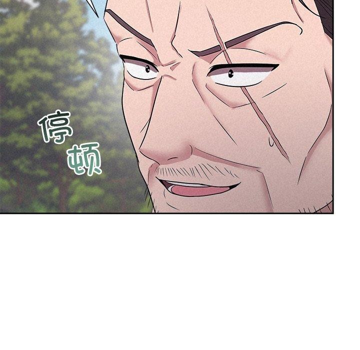 112.jpg