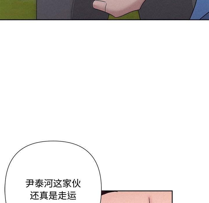 121.jpg