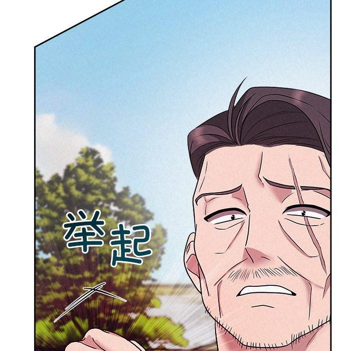 133.jpg