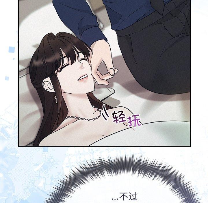 122.jpg