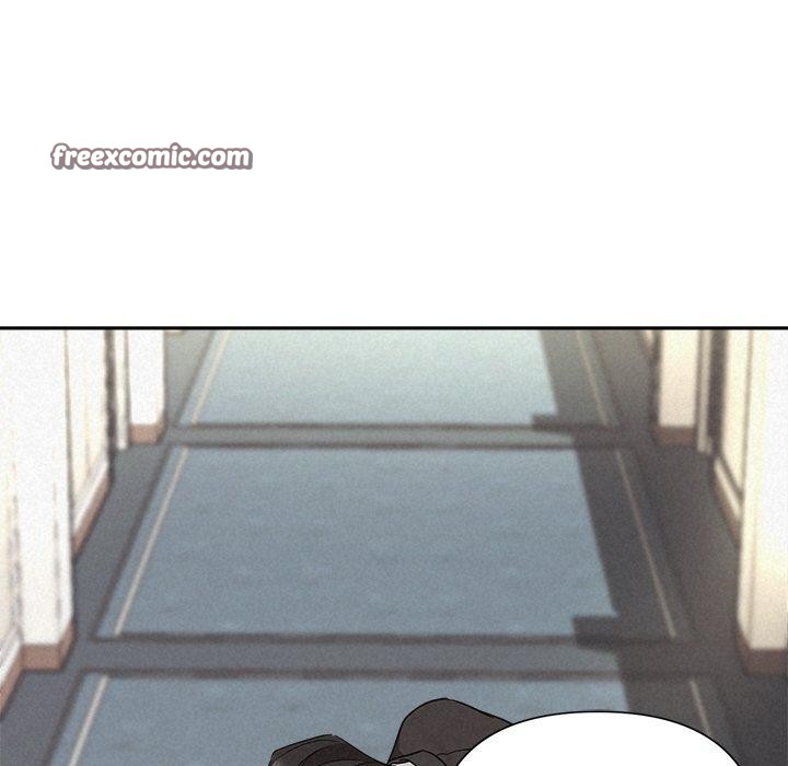 135.jpg
