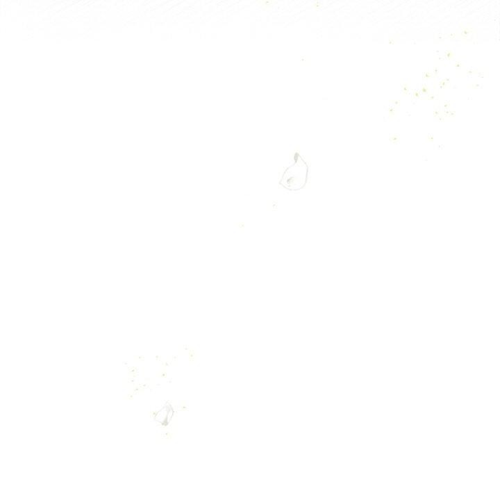 157.jpg