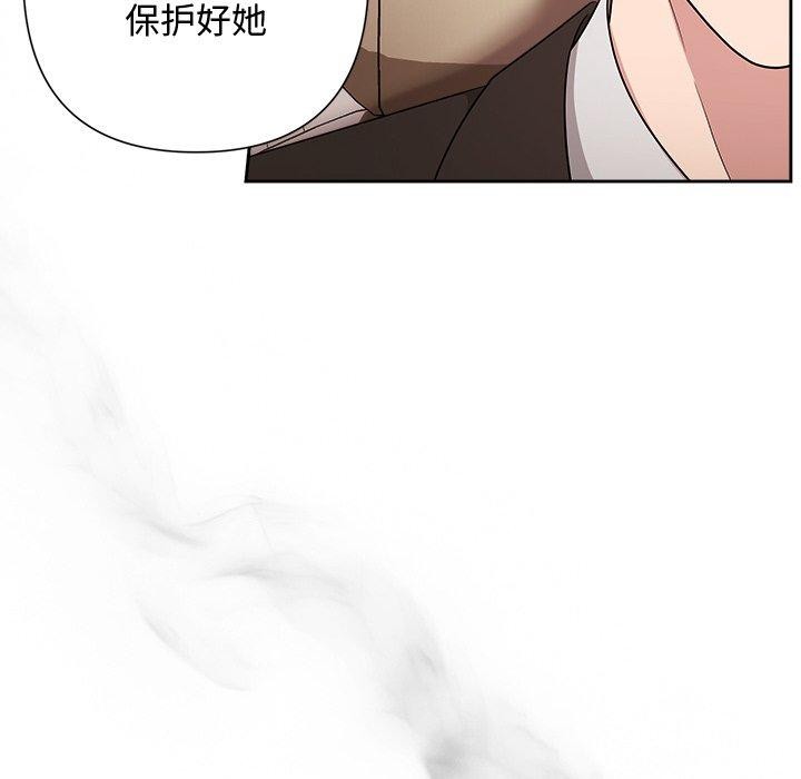 175.jpg
