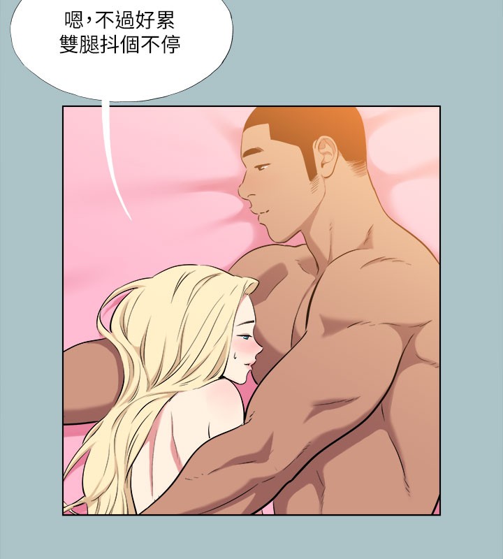 53.jpg