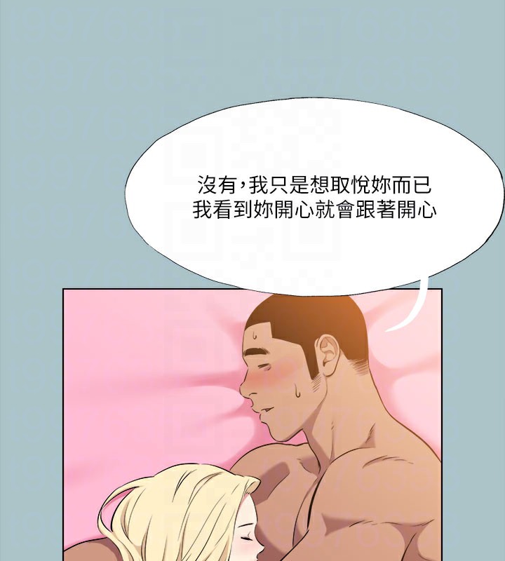 59.jpg