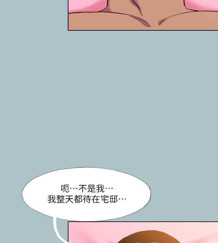 68.jpg