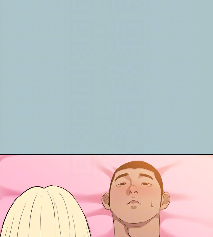 73.jpg