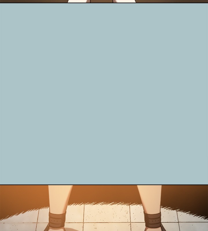 69.jpg