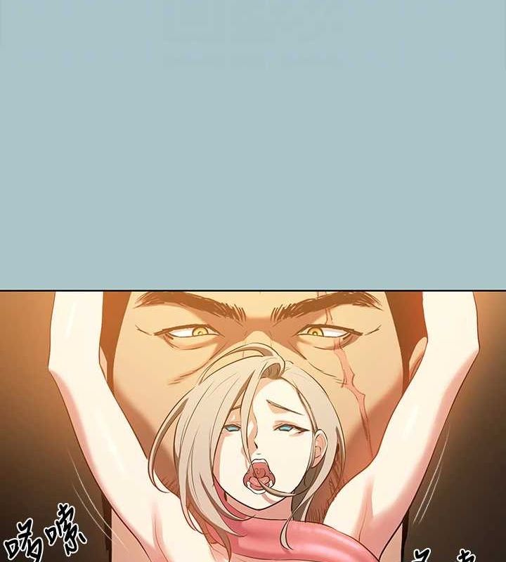 43.jpg