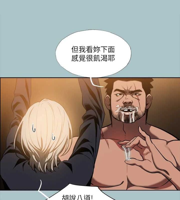 49.jpg