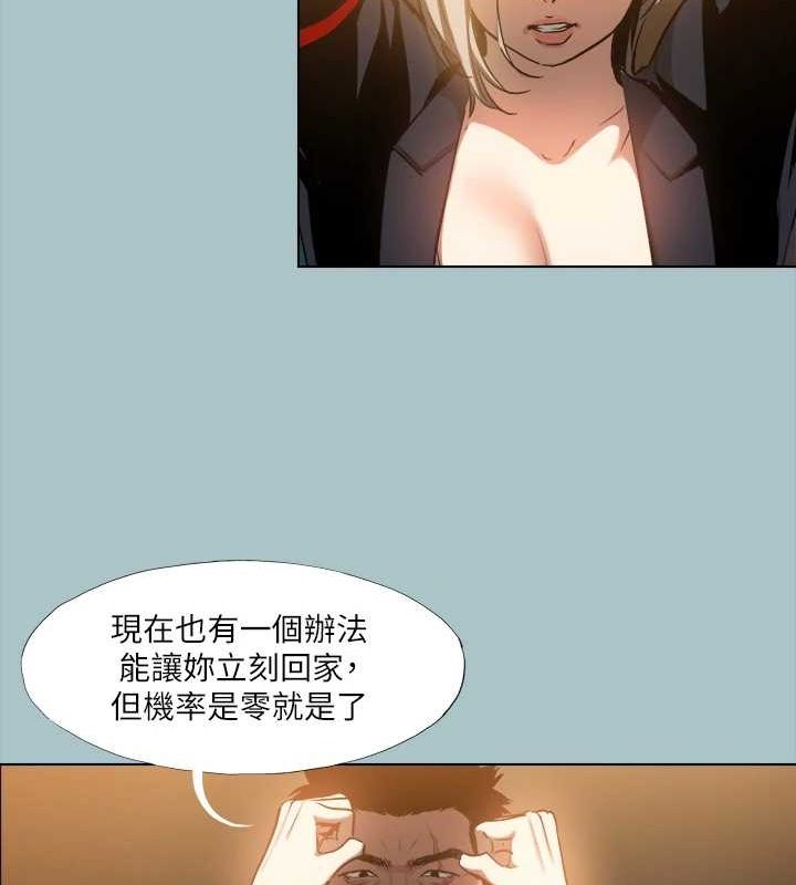 51.jpg