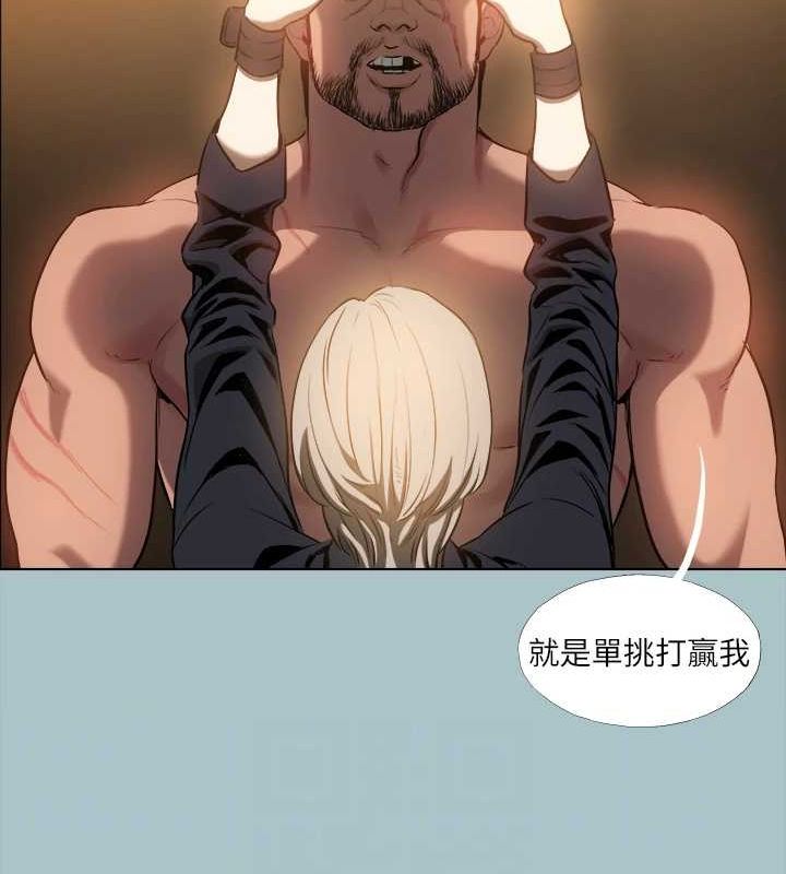 52.jpg