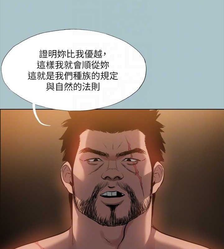 53.jpg