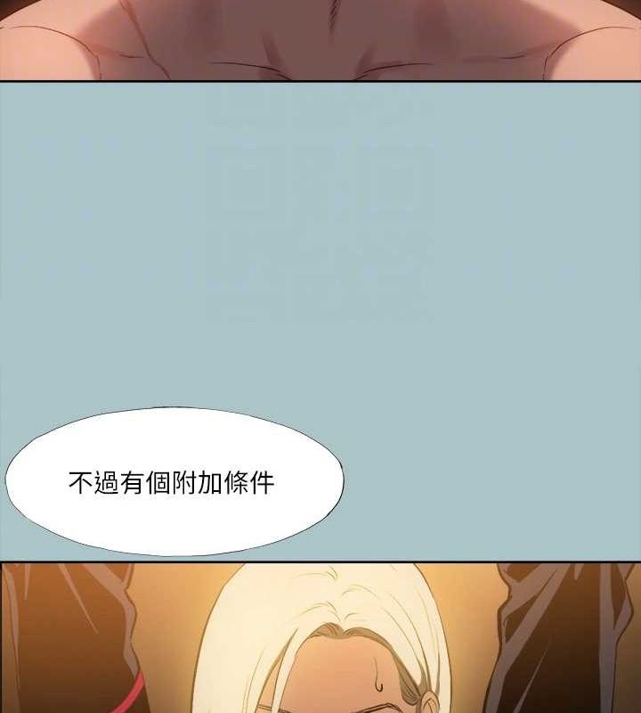 54.jpg