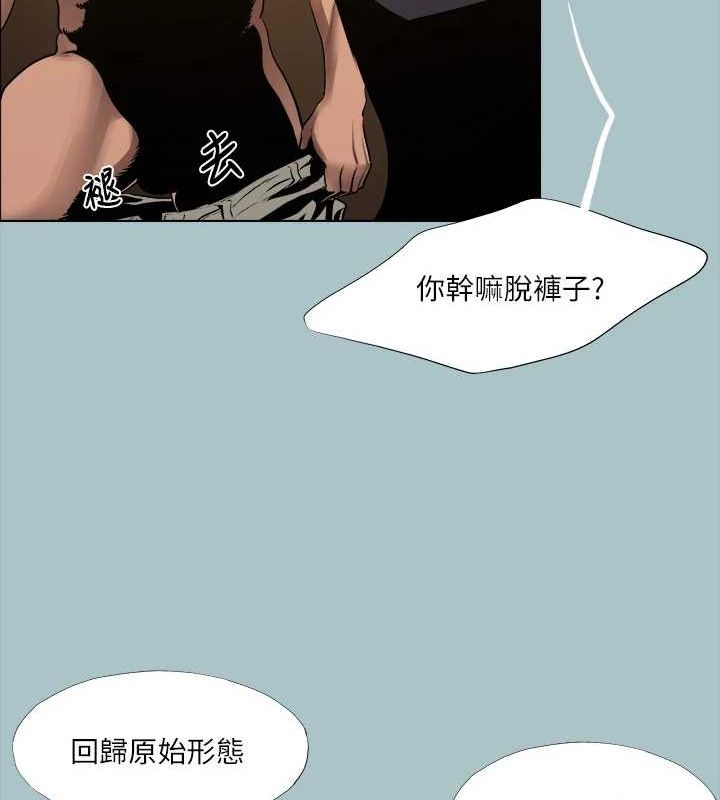 58.jpg