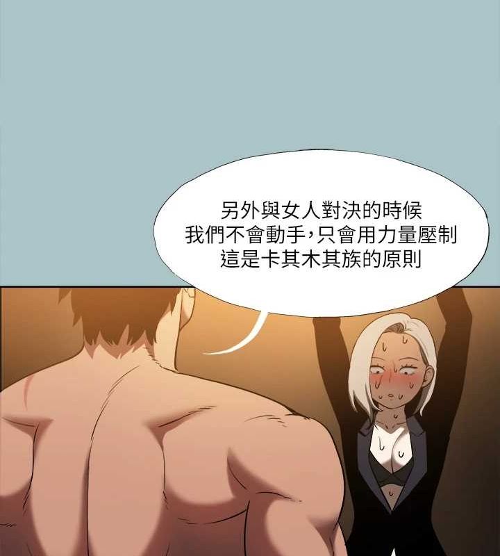 60.jpg