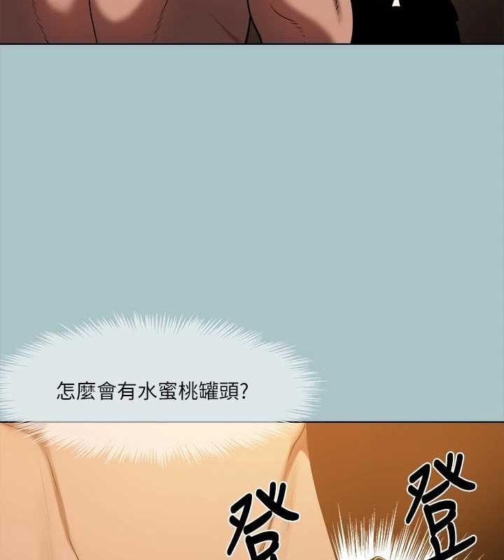 61.jpg