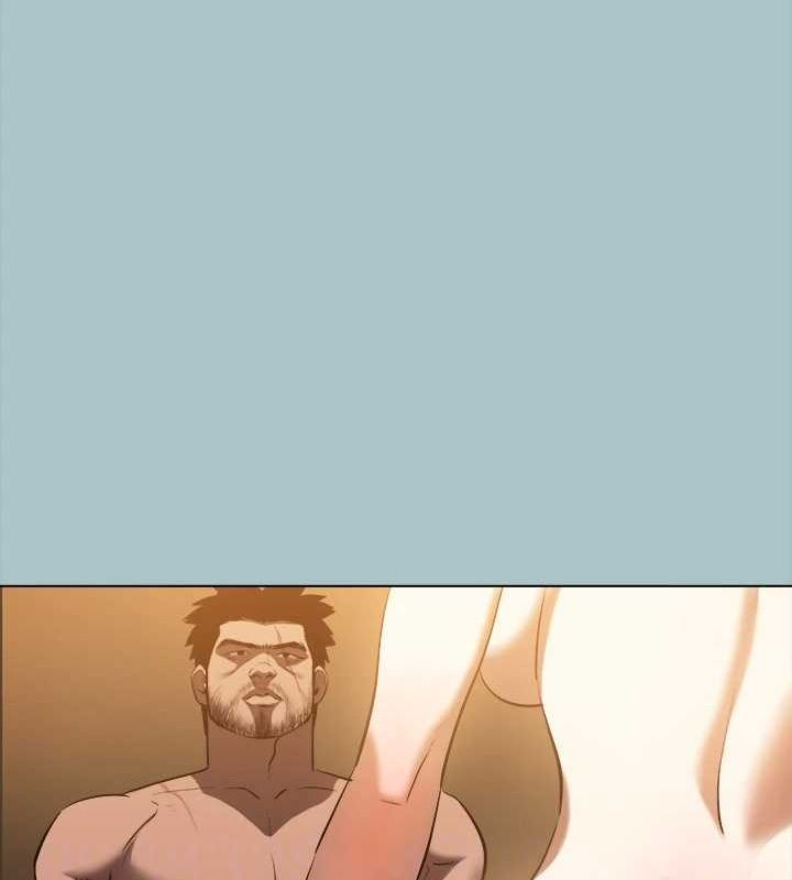 63.jpg