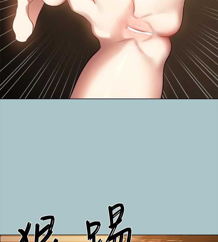 69.jpg